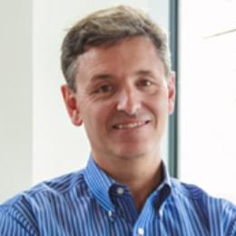 Davide Vigano